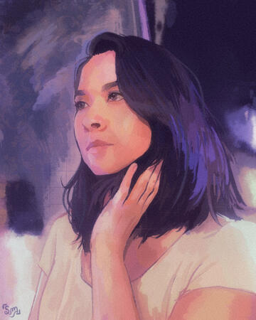 Mitski